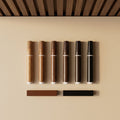 Touch-Up Markers & Wax Filler Set